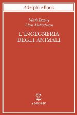 L'ingegneria degli animali