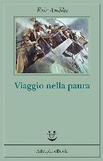 Viaggio nella paura