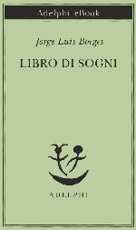 Libro di sogni