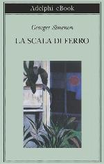 La scala di ferro