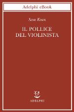 Il pollice del violinista