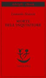 Morte dell'inquisitore