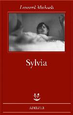 Sylvia