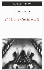 Il libro contro la morte
