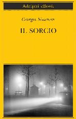 Il Sorcio