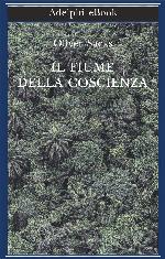 Il fiume della coscienza.