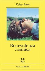Benevolenza cosmica