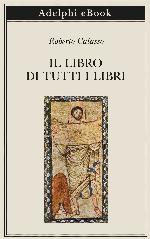 Il libro di tutti i libri