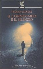 Il commissario e il silenzio