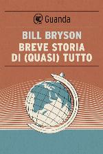 Breve storia di (quasi) tutto