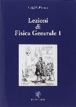 Lezioni di fisica generale 1