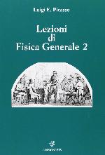 Lezioni di fisica generale 2