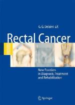 Rigidity Theory and Applications (Fundamental Materials Research)