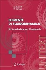 Elementi Di Fluidodinamica