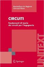 Circuiti