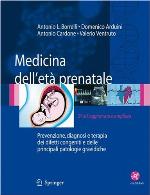 Medicina Dell'eta Prenatale