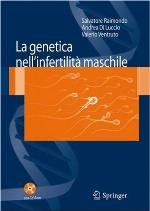 La Genetica Nell'infertilit Maschile