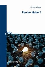 Perche Nobel?