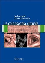 La Colonscopia Virtuale