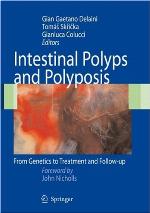 Intestinal Polyps and Polyposis