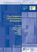 Il Core Competence E Il Core Curriculum del Logopedista