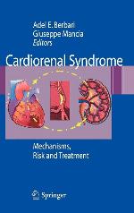 Cardiorenal Syndrome