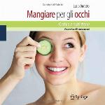Mangiare Per Gli Occhi