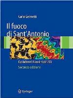 Il fuoco di Sant'Antonio