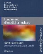 Fondamenti Di Medicina Nucleare