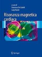 Risonanza Magnetica Cardiaca