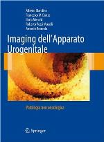 Imaging dell'apparato urogenitale
