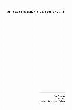 La voce Uno strumento dei professionisti che promuovono la salute