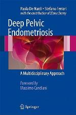Deep Pelvic Endometriosis