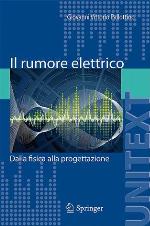 Il Rumore Elettrico