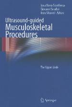 Ultrasound-Guided Musculoskeletal Procedures