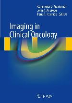 Imaging in Clinical Oncology