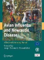 Avian Influenza and Newcastle Disease: A Field and Laboratory Manual