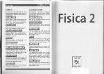 Fisica 2