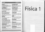 Fisica 1