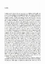 Costruire l'esperienza : saggio su Walter Benjamin