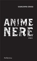 Anime nere