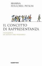 Il concetto di rappresentanza
