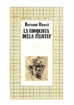 La conquista della felicità