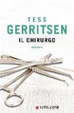 Il Chirurgo
