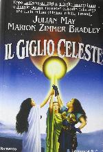 Il giglio celeste