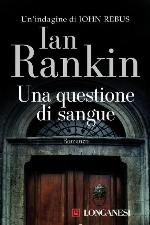 Una questione di sangue