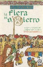La fiera di san Pietro