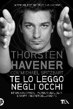 Te lo leggo negli occhi