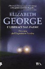 E liberaci dal padre (Italian Edition)