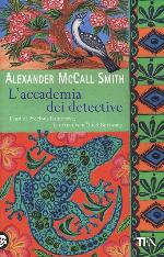 L'accademia dei detective